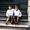 image-docs
