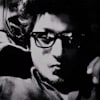 image-docs