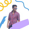 image-docs
