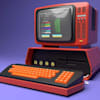image-docs
