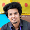 image-docs