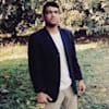 image-docs