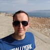image-docs