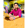 image-docs