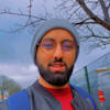 image-docs