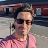 image-docs