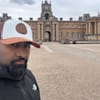 image-docs