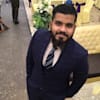 image-docs