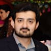 image-docs
