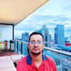 image-docs