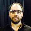image-docs