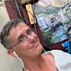 image-docs