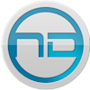 image-docs
