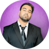 image-docs