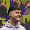 image-docs