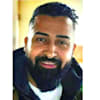 image-docs