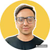image-docs