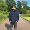 image-docs