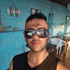 image-docs