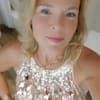 stephanie_sekaz
