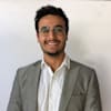 image-docs