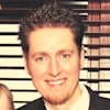 image-docs