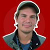 image-docs
