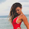christinaar