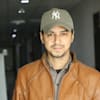 image-docs