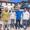 image-docs