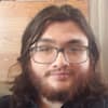 image-docs
