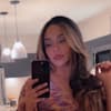 daliakheir