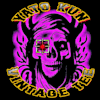 image-docs