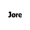 getjore