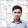 image-docs