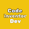 image-docs
