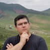 image-docs