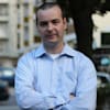 image-docs