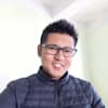 image-docs