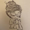 image-docs