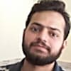 image-docs