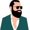 image-docs