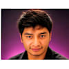 image-docs