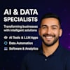 image-docs