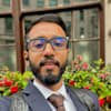 image-docs