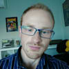 image-docs