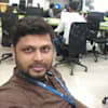 image-docs