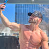 timmccomsey