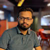 image-docs