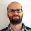 image-docs